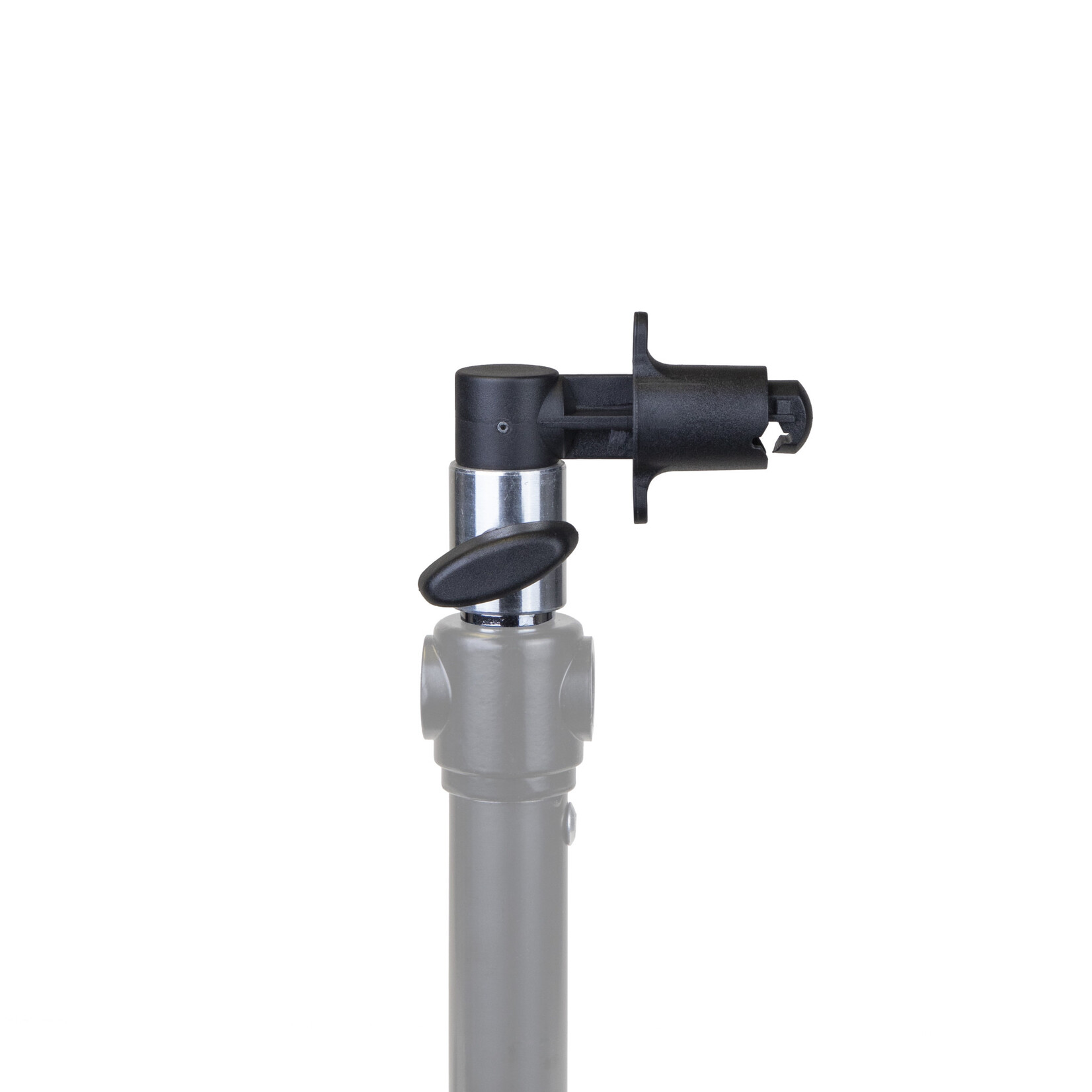 Promaster PRO Light Stand Reflector Holder 2937