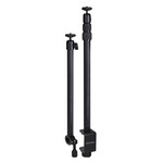 Promaster PRO Desktop Broadcast Stand