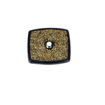Promaster PRO Quick Release Plate for 7000 7050