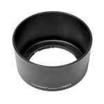 Promaster PRO Lens Hood f/Nikon HB37 3015