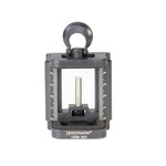 Promaster PRO Camera Phone Tripod Mount 3421