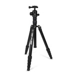 Promaster PRO XC-M 525K Tripod Kit Black 3447