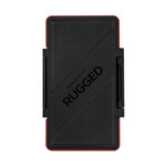 Promaster PRO Rugged Memory Case XQD/CFX/SD/MicroSD