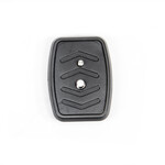 Promaster PRO Quick Release Plate for Vectra 3720 Tripod