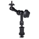 Promaster PRO Articulating Mounting Arm 7in