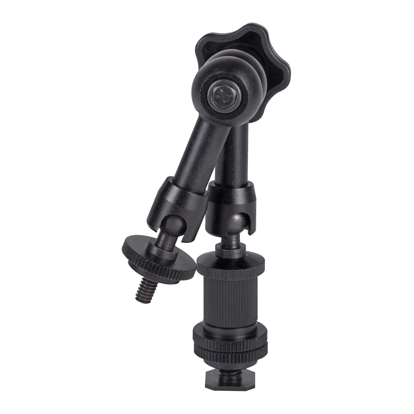 Promaster PRO Articulating Mounting Arm 7in