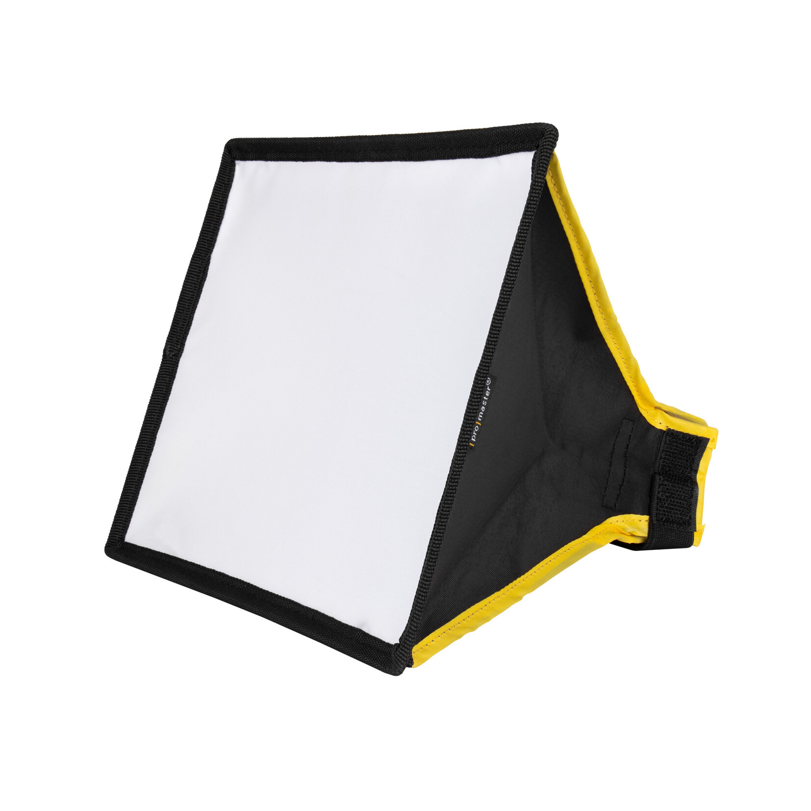Promaster PRO Speedlight Softbox 7x9 3758