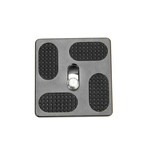 Promaster PRO Quick Release Plate for TT Series Tripods