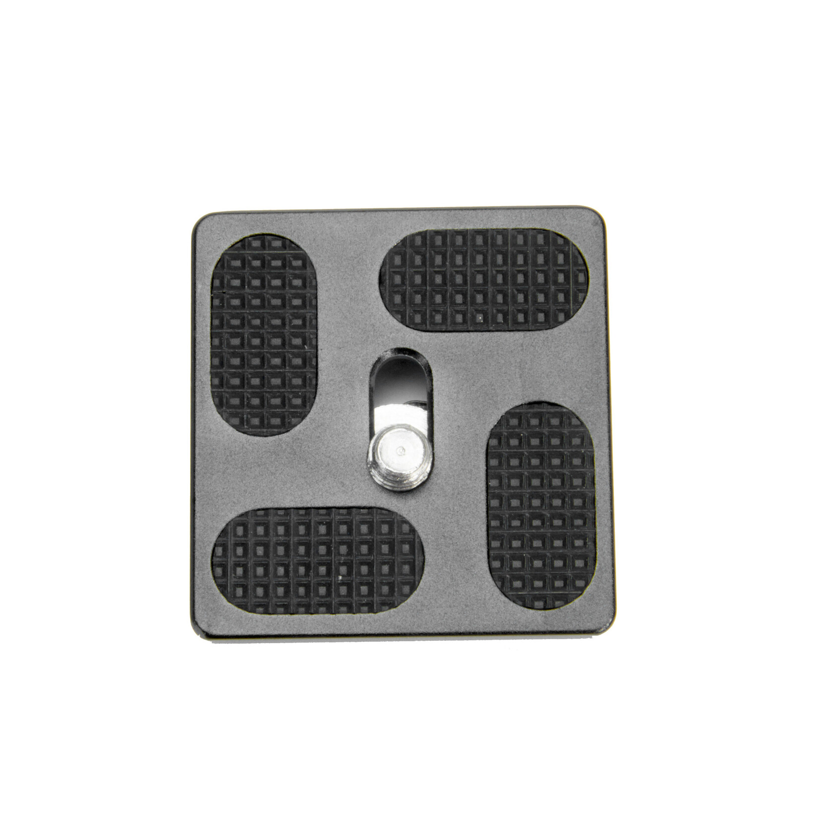 Promaster PRO Quick Release Plate for TT Series Tripods