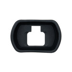 Promaster PRO Eyecup f/Nikon DK29 Long 3793