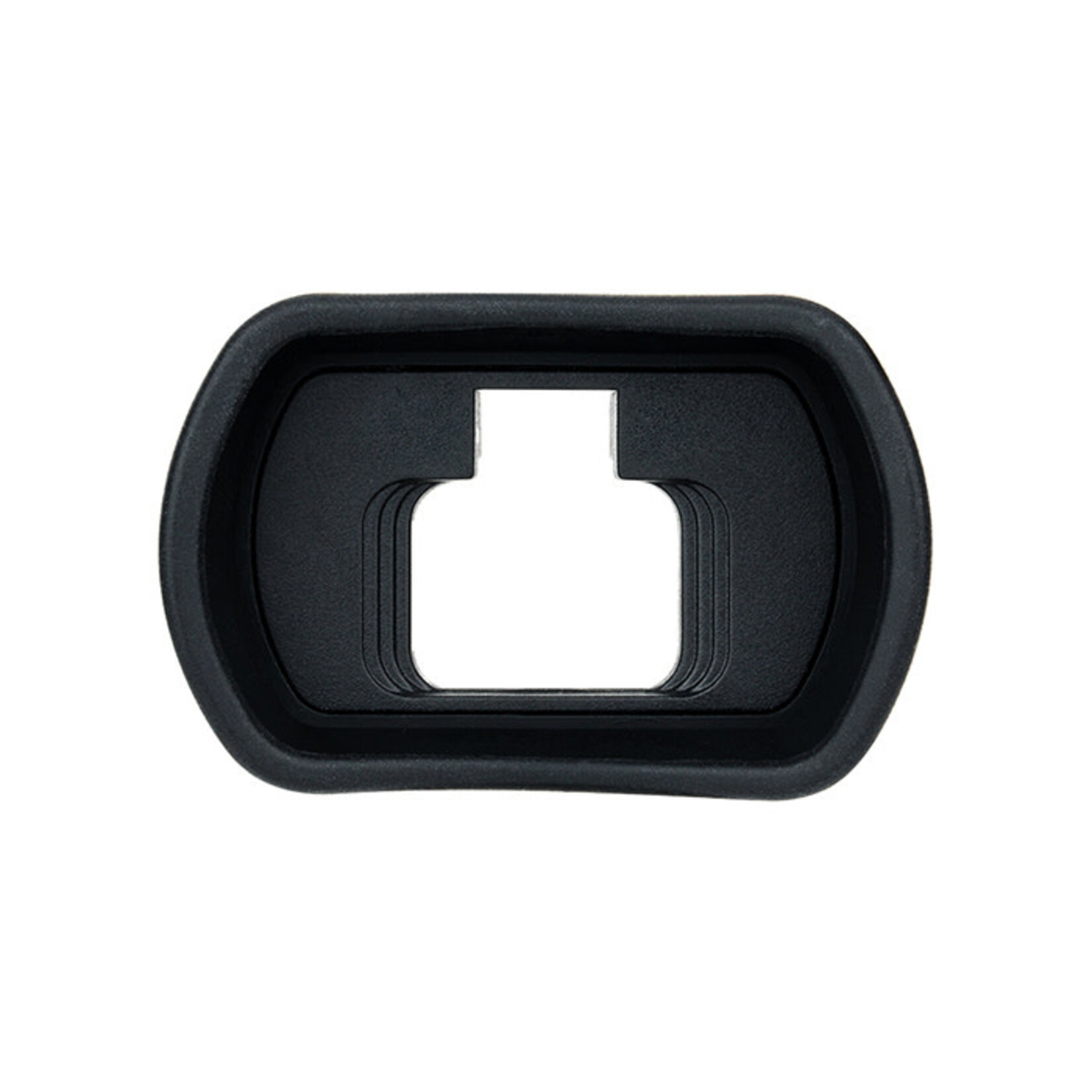 Promaster PRO Eyecup f/Nikon DK29 Long 3793