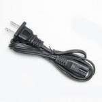Promaster PRO AC Power Cord Replacement