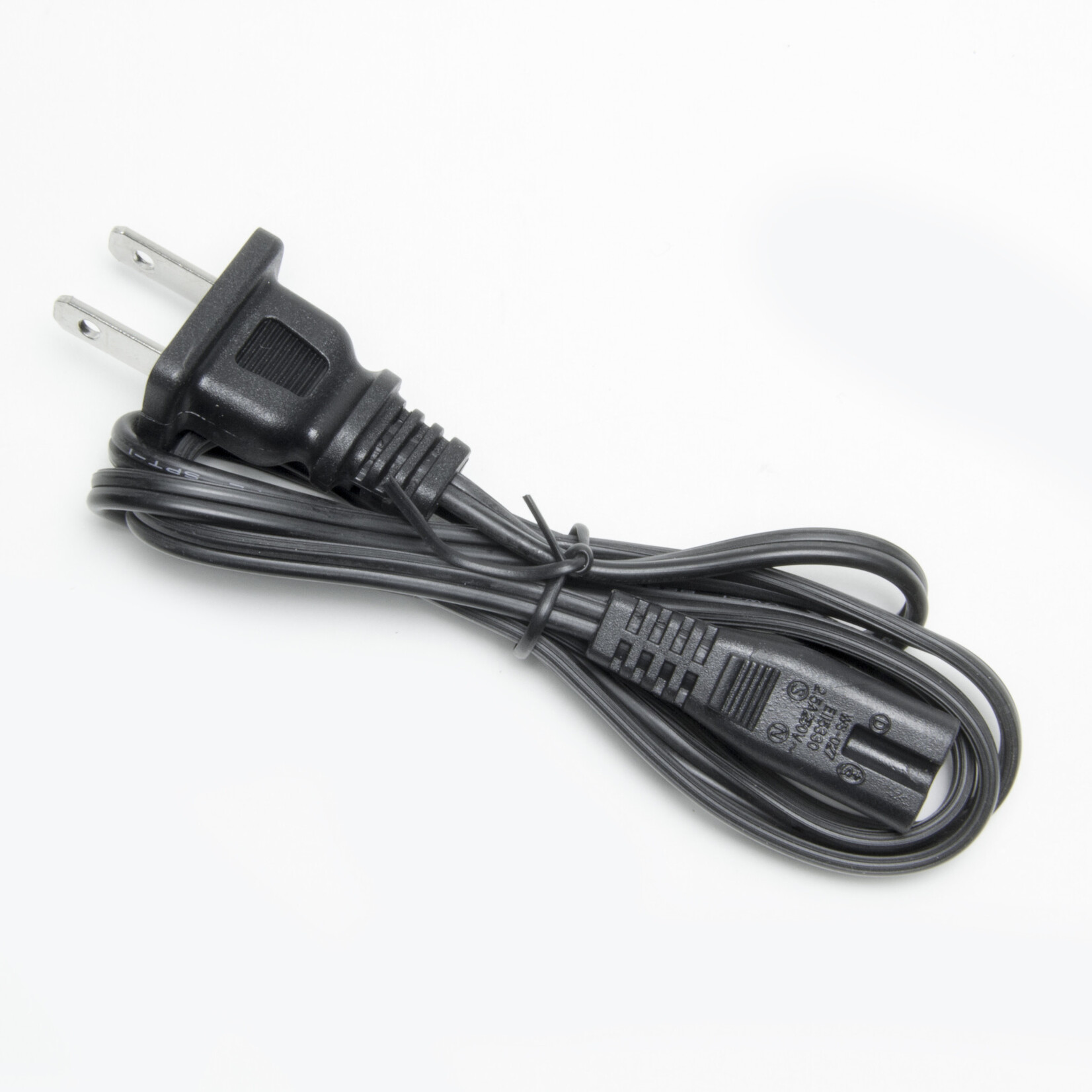 Promaster PRO AC Power Cord Replacement 3794
