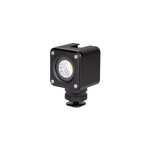 Promaster PRO Small Block WR LED Light