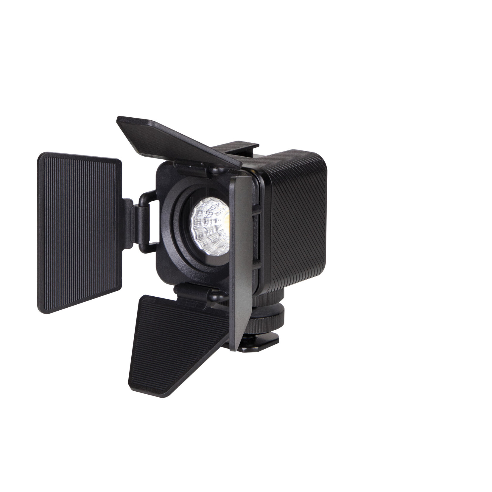 Promaster PRO Small Block WR LED Light