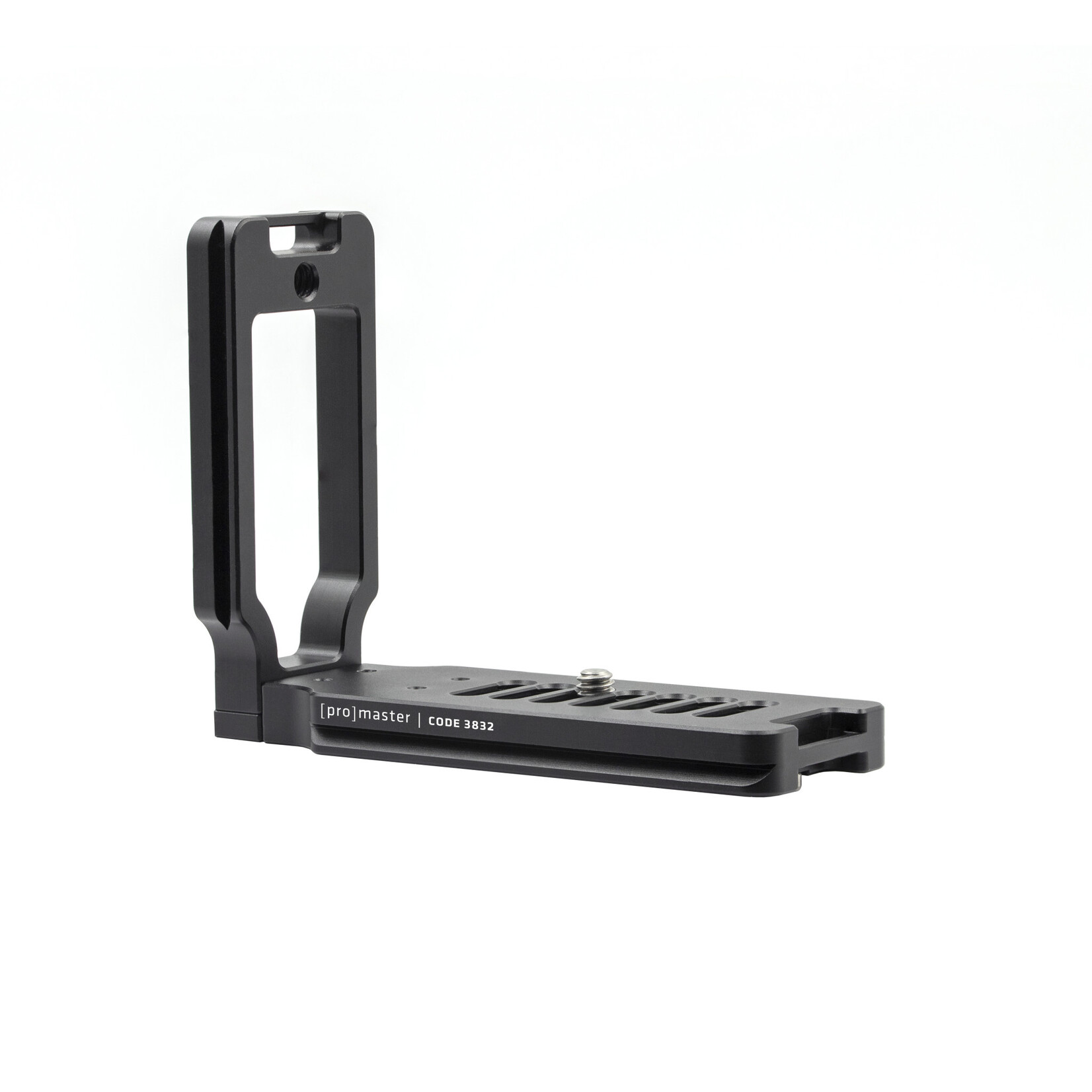 Promaster PRO Universal Standard L-Bracket