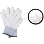 Promaster VSGO Anti-Static Cleaning Gloves 3956