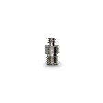 Promaster PRO Reversible Platform Bolt f/XC-M 4014