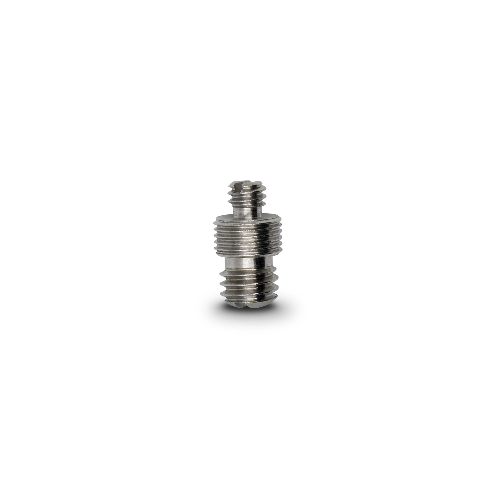 Promaster PRO Reversible Platform Bolt f/XC-M 4014