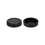 Promaster PRO Rear Lens Cap f/Canon RF 4049