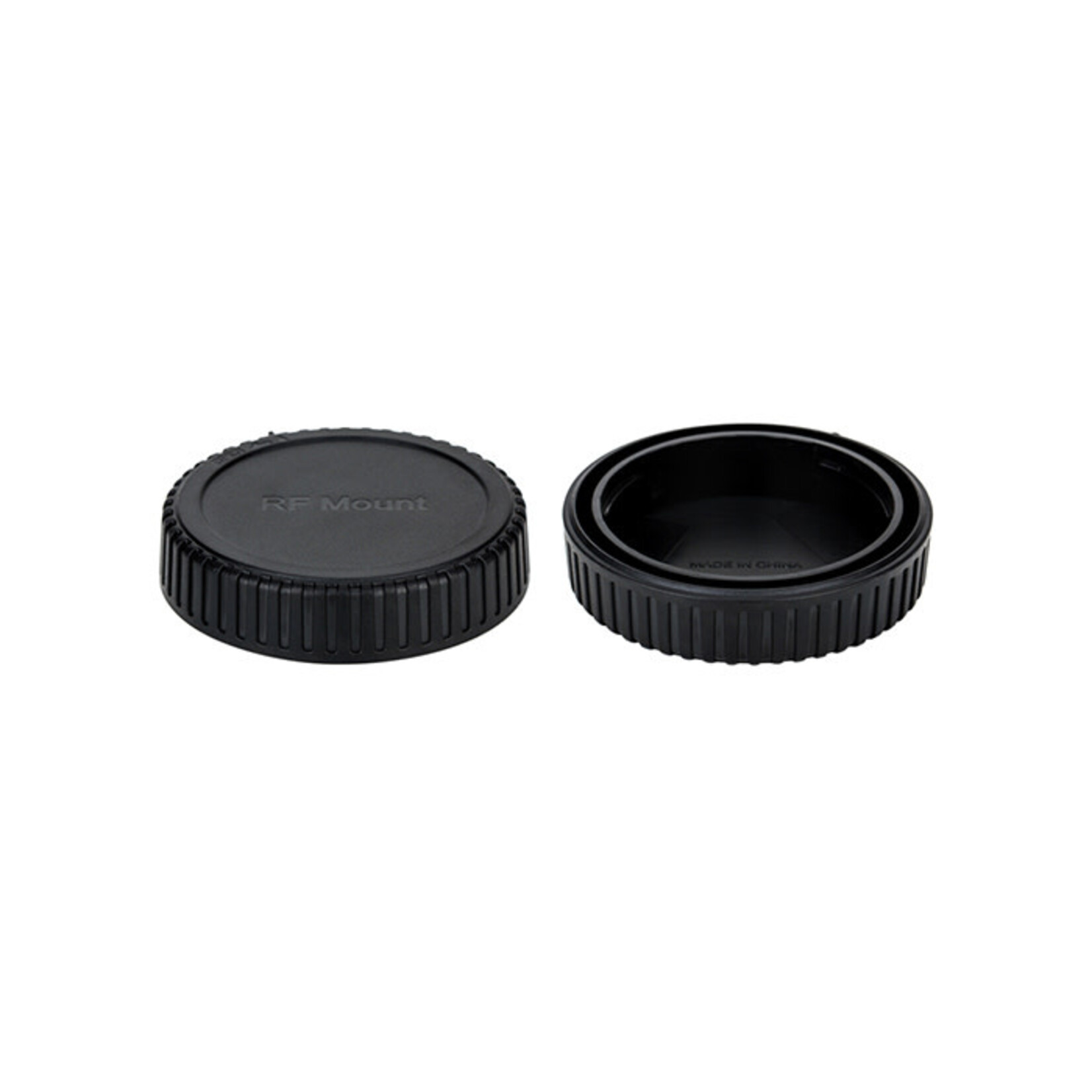 Promaster PRO Rear Lens Cap f/Canon RF 4049