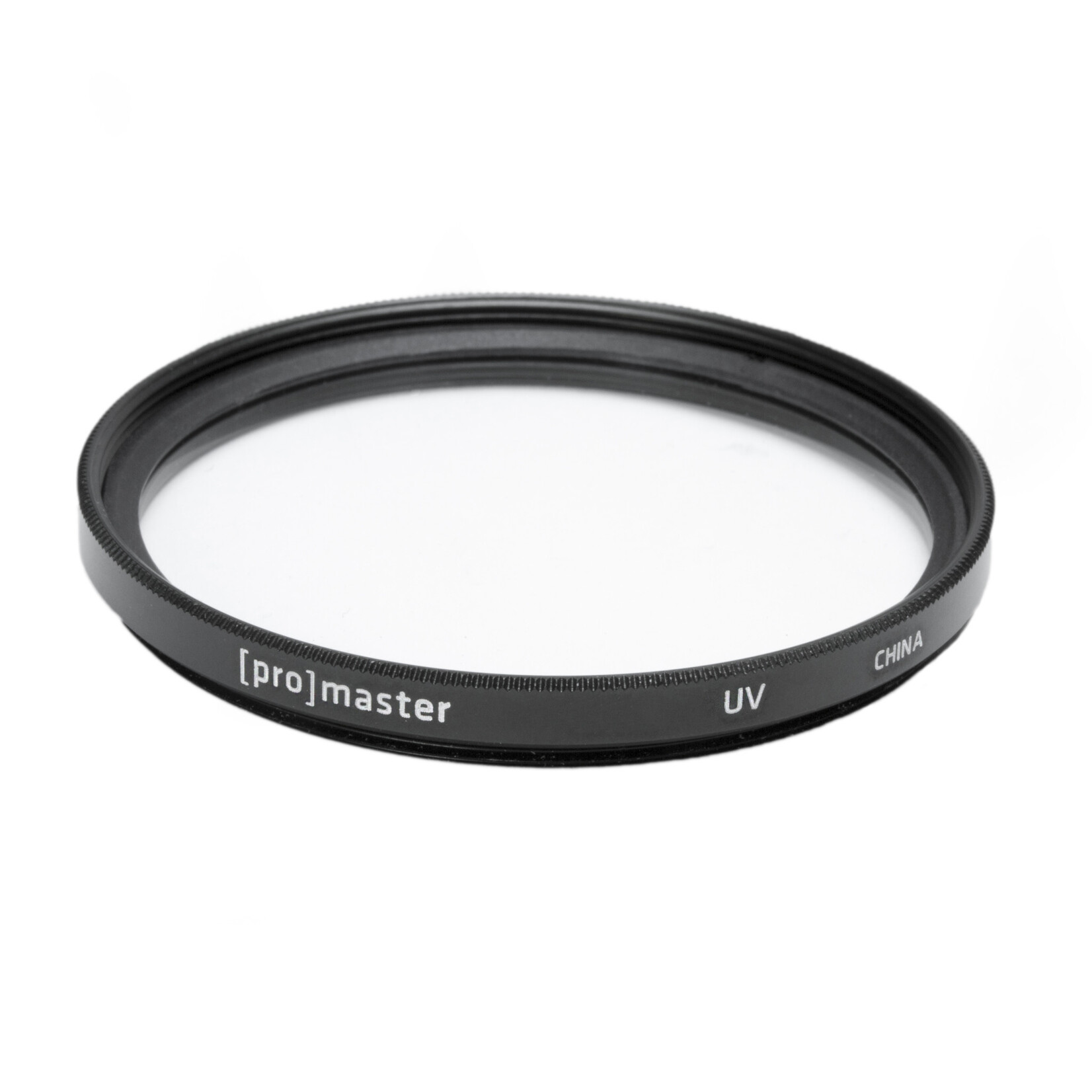 Promaster PRO 52mm Filter UV