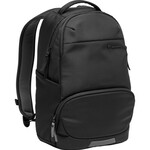 Manfrotto Manfrotto Advanced Active Backpack III