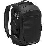 Manfrotto Manfrotto Advanced Gear Backpack Medium III MB MA3-BP-GM