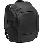 Manfrotto Manfrotto MB MA3-BP-T Advanced Travel Backpack M III