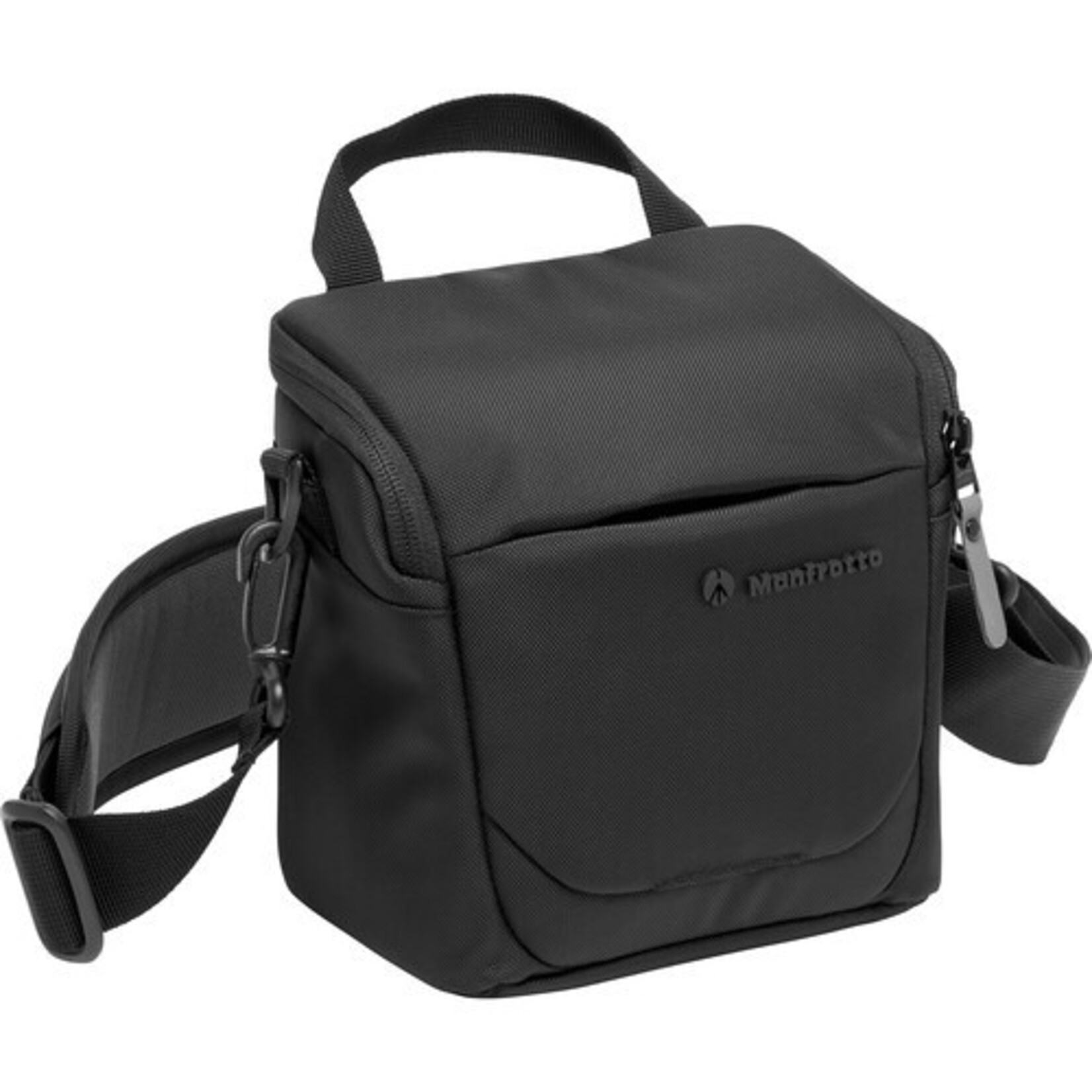 Manfrotto Manfrotto MB MA3-SB-S Shoulder Bag S III