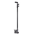 Promaster PRO Reflector Holder Arm