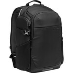 Manfrotto Manfrotto Advanced Befree Backpack III