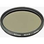 Promaster PRO 55mm Filter ND4X