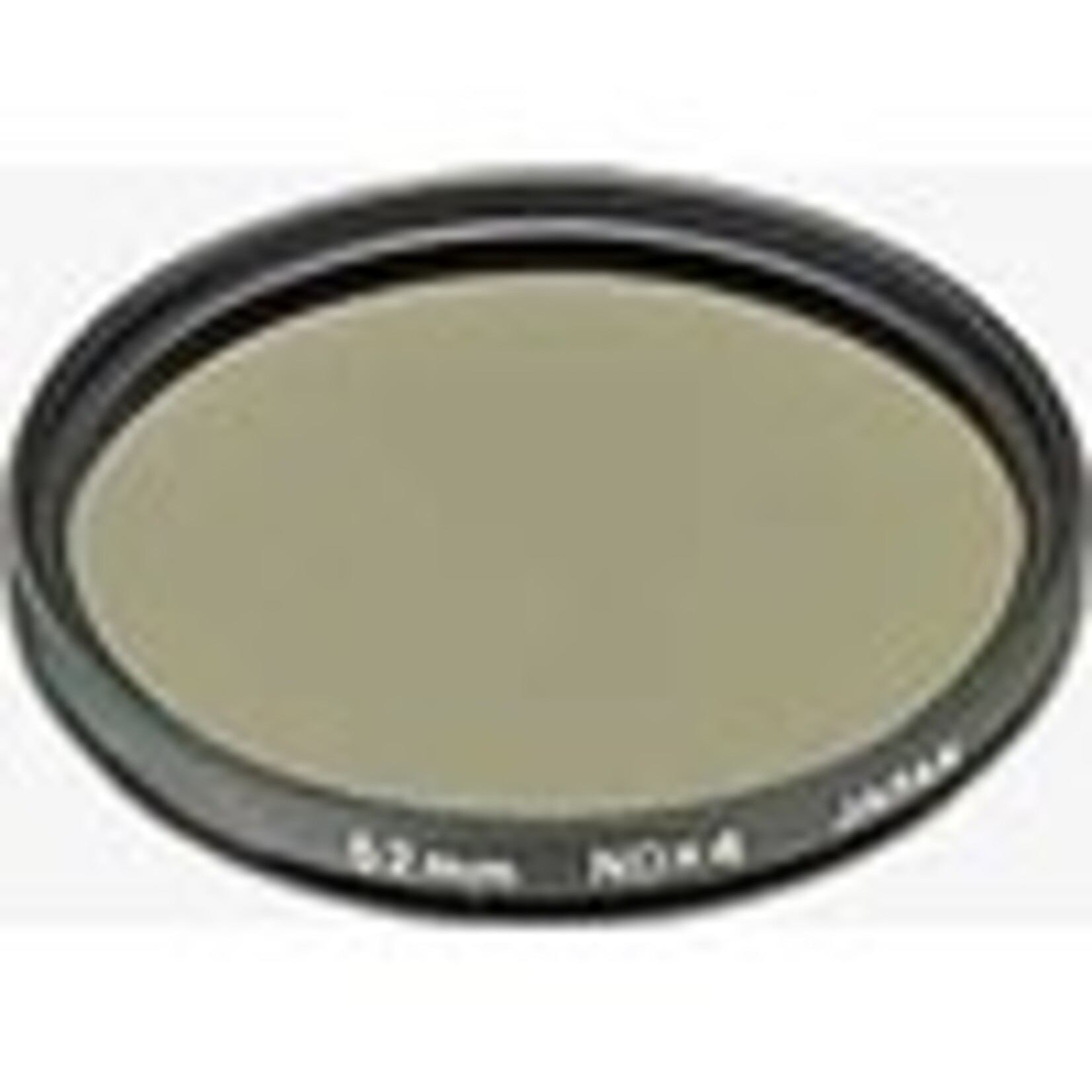 Promaster PRO 55mm Filter ND4X 4276