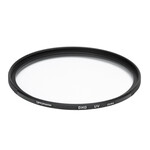 Promaster PRO 72mm Filter UV Digital HD 4320