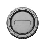 Promaster PRO Body Cap f/Canon EF/EF-S 4358