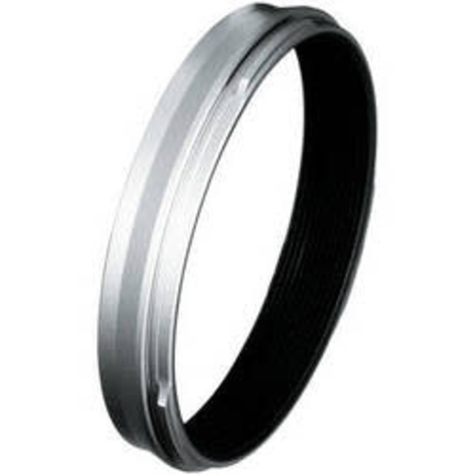 Fujinon Fuji AR-X100 Adapter Ring - Silver