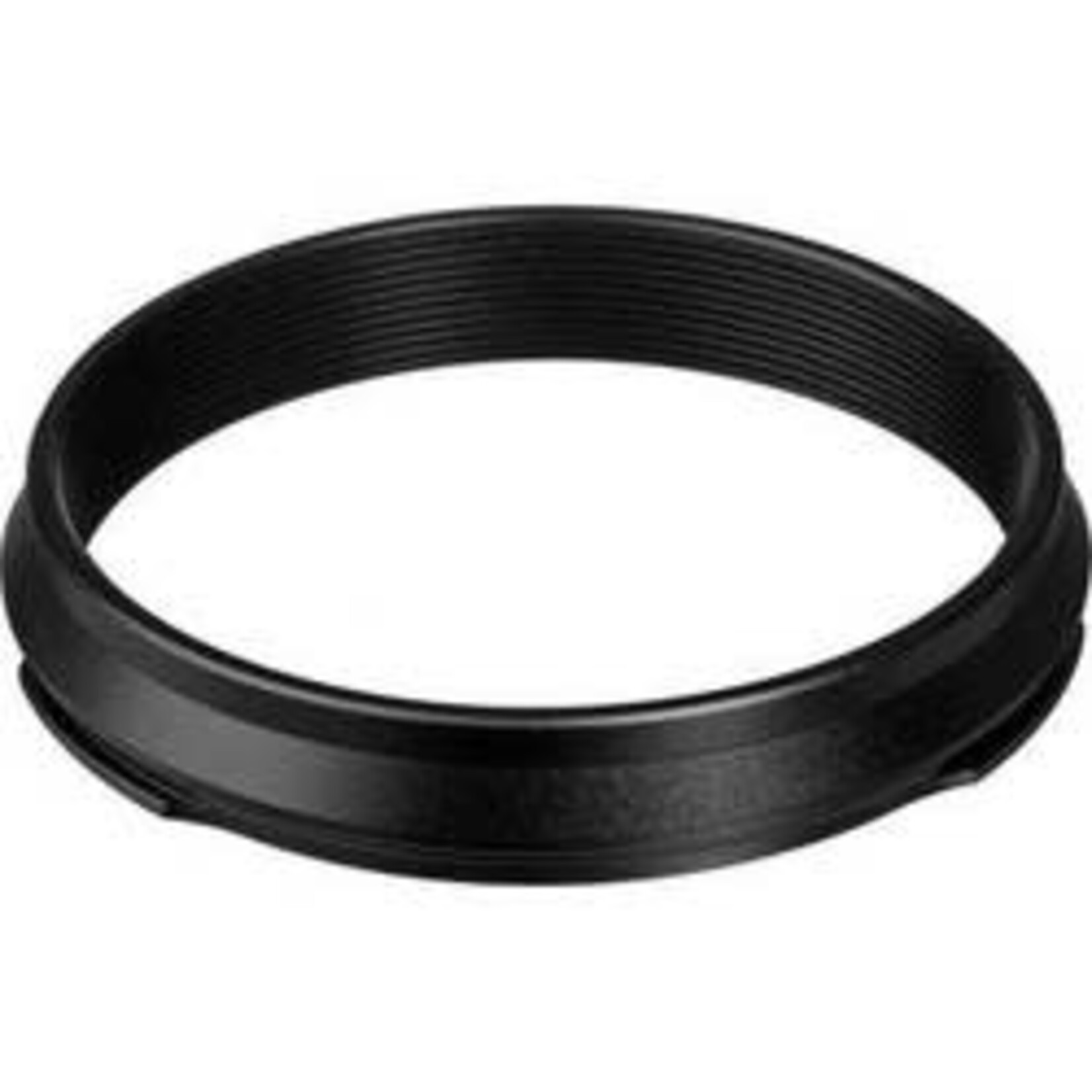 Fujinon Fuji AR-X100 Adapter Ring - Black