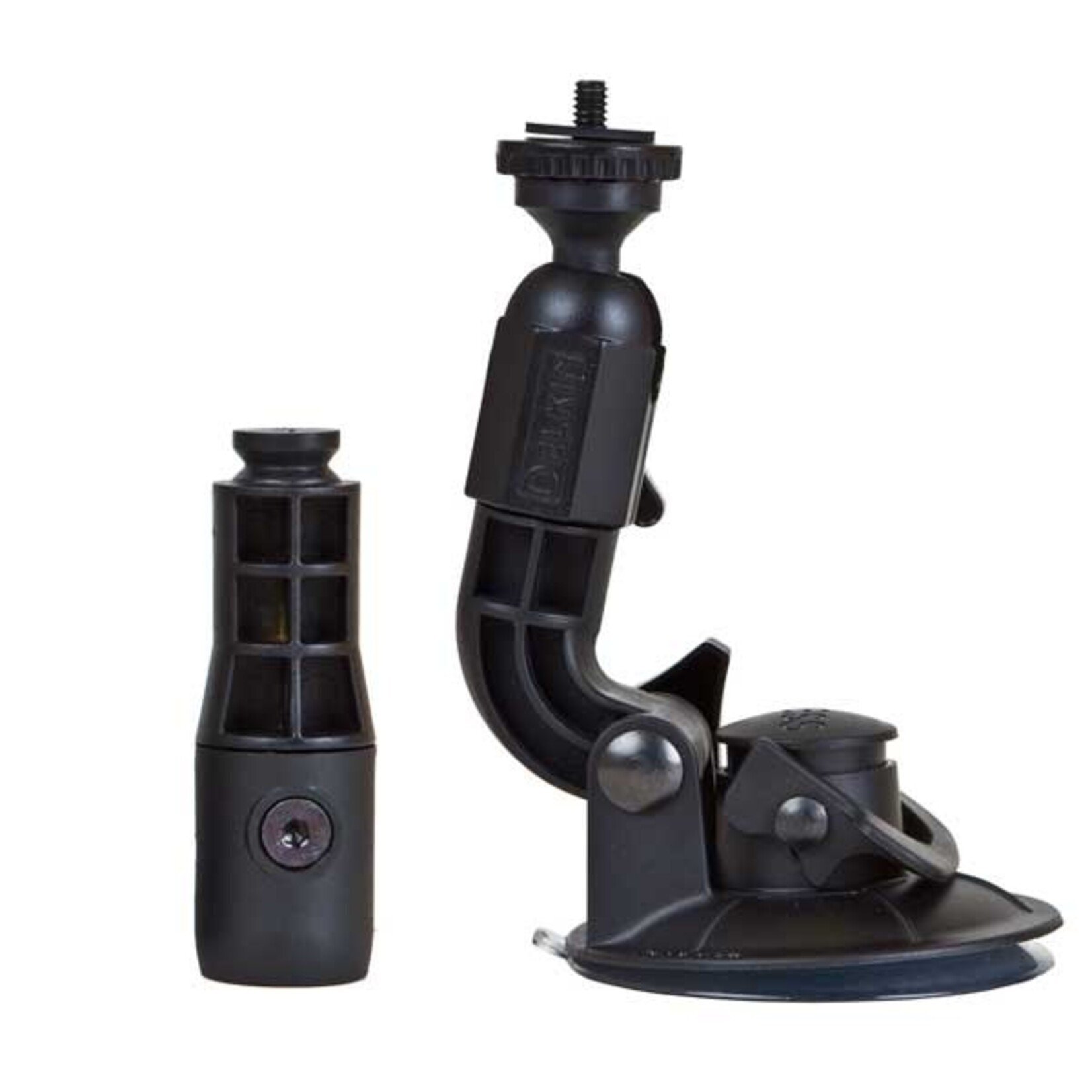 Delkin Delkin Fat Gecko Mini Camera/Camcorder Mount