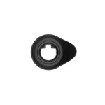 Promaster PRO Eyeshade f/Nikon DK29 4497