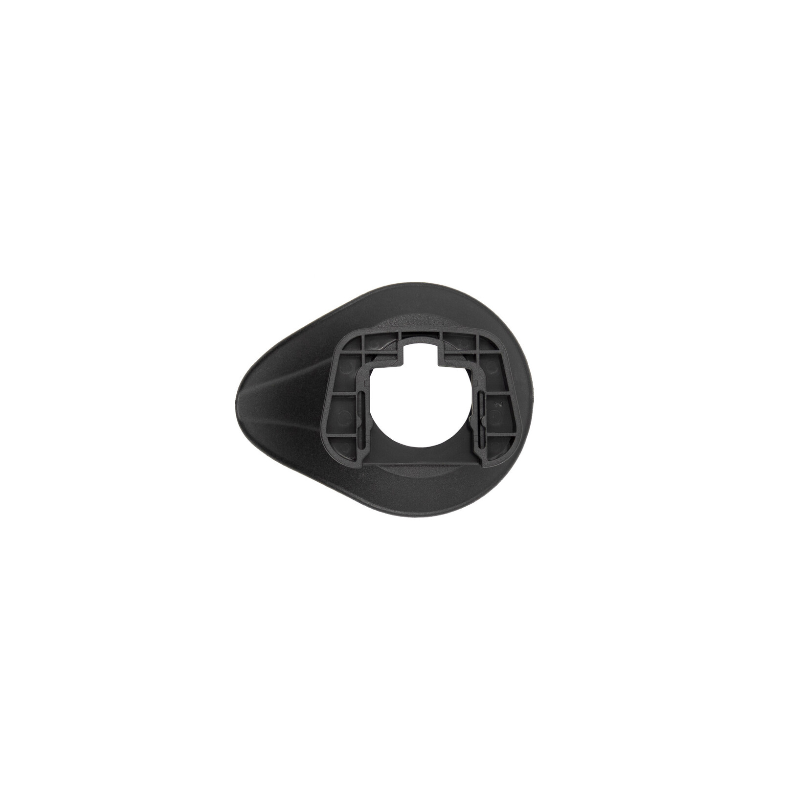 Promaster PRO Eyeshade f/Nikon DK29 4497