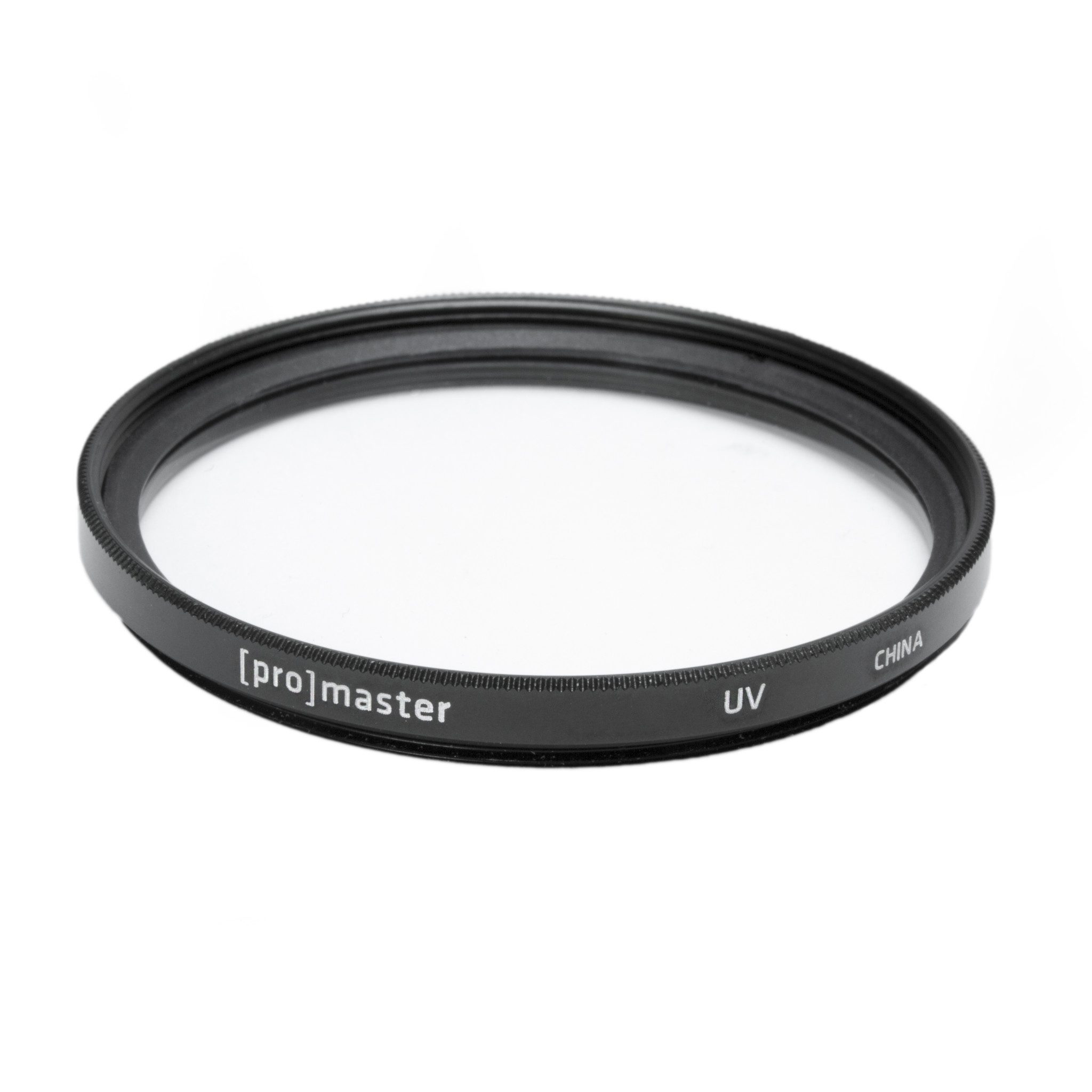 Filtro ND Vario 37 mm filtro a densità neutra filtro grigio con clip