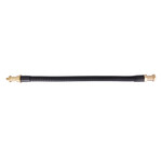 Promaster PRO Flex Arm Short