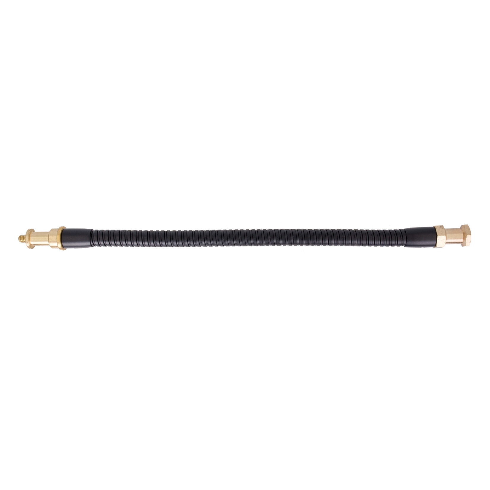 Promaster PRO Flex Arm Short 4605