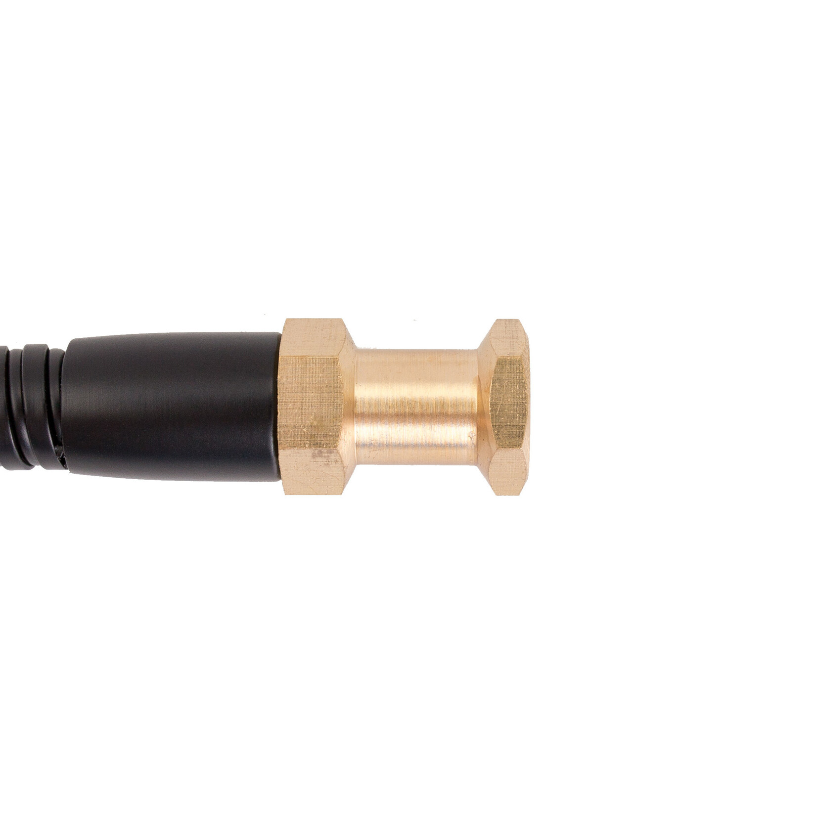 Promaster PRO Flex Arm Short 4605