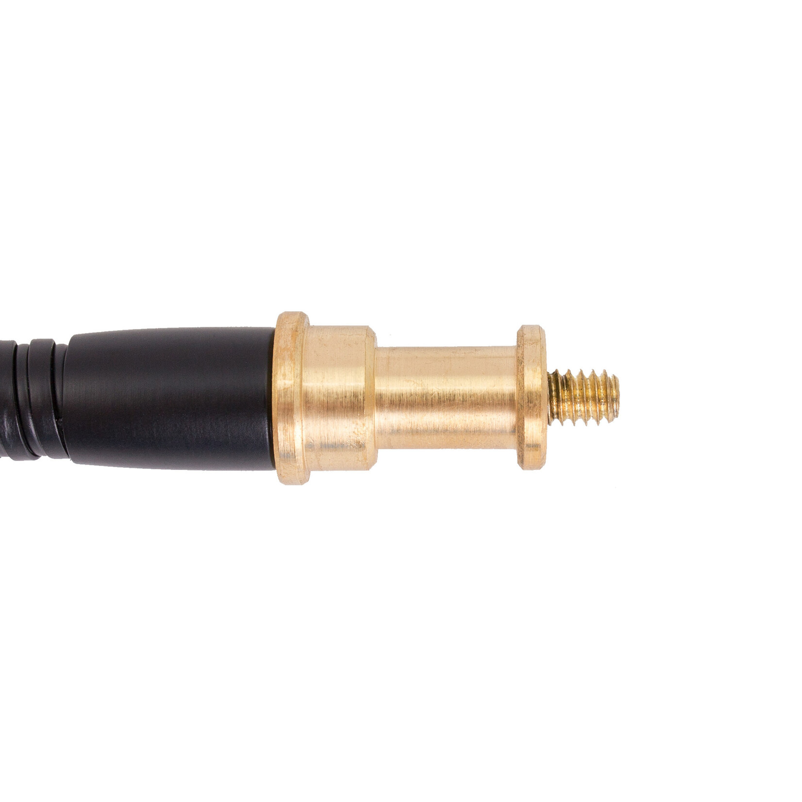 Promaster PRO Flex Arm Short 4605