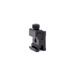 Promaster PRO Universal Flash Accessory Shoe 4638