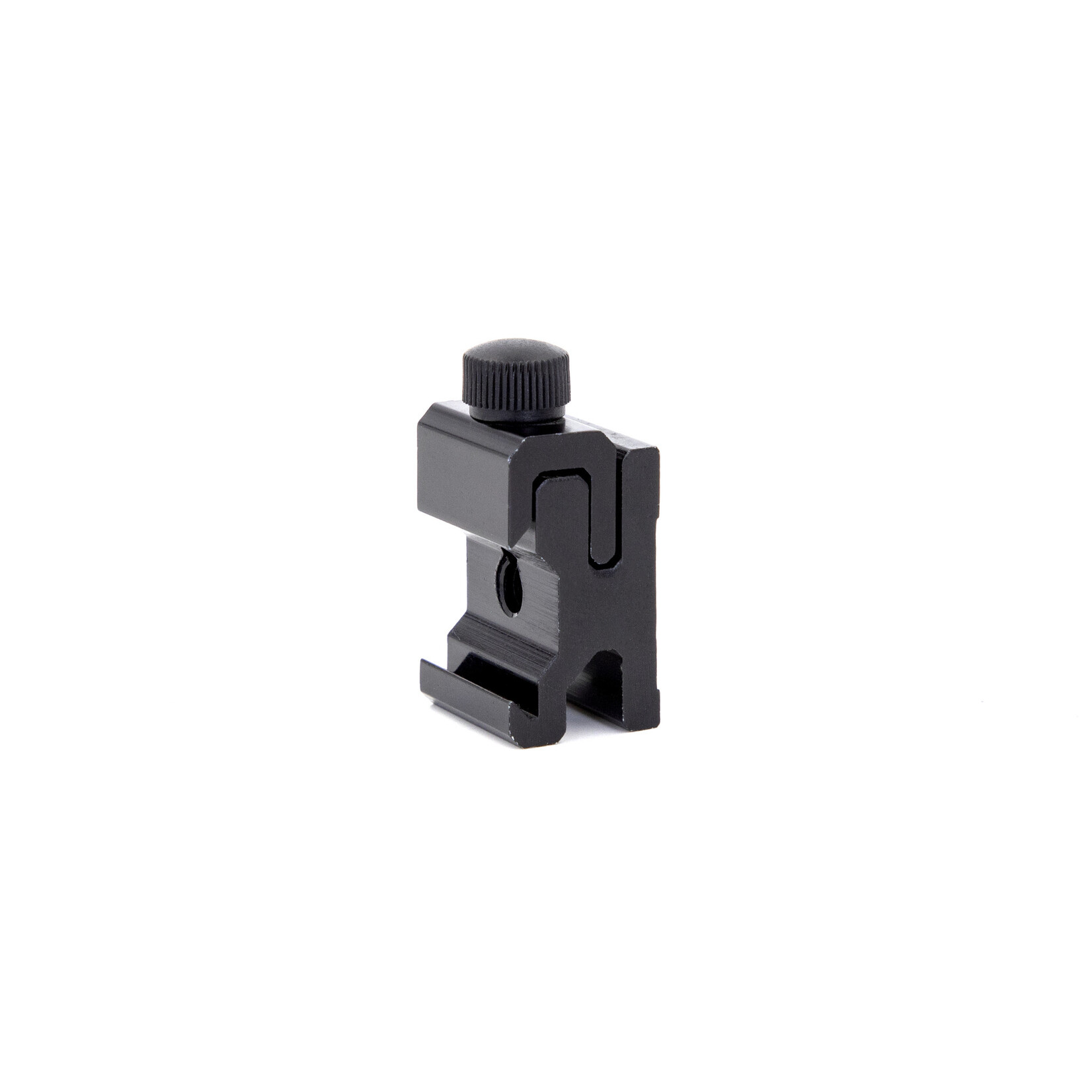 Promaster PRO Universal Flash Accessory Shoe 4638