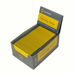 Promaster PRO OpticClean Lens Tissue Booklet 4893