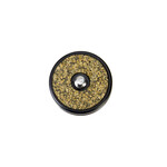 Promaster PRO Quick Release Plate for BH20 Ball Head & FW20T Tripod